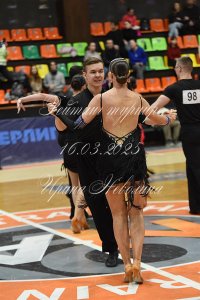 DSC_6719.JPG