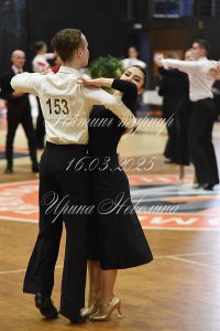 DSC_7099.JPG