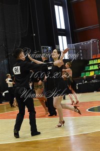 DSC_6390.JPG