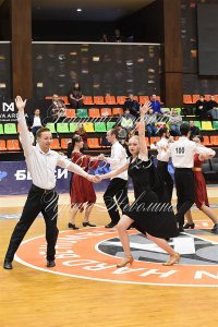 DSC_5601.JPG