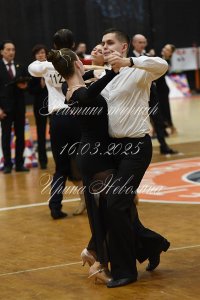 DSC_7105.JPG