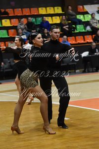 DSC_6136.JPG