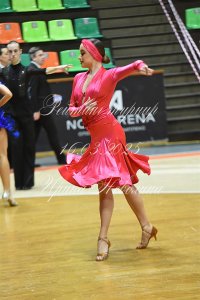 DSC_6885.JPG
