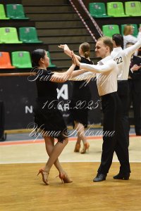 DSC_5650.JPG