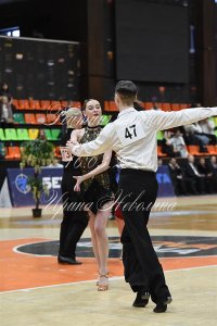 DSC_5689.JPG