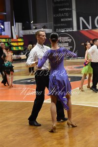 DSC_6643.JPG