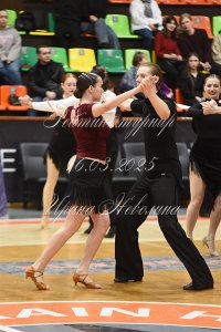 DSC_5590.JPG