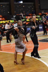 DSC_7212.JPG