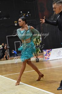DSC_7481.JPG