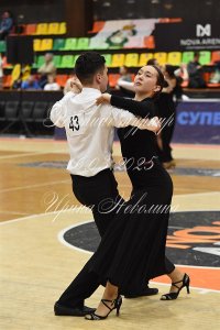 DSC_7094.JPG