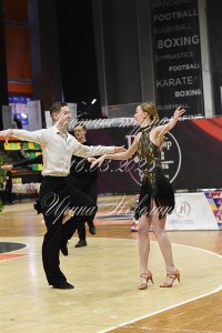 DSC_5699.JPG