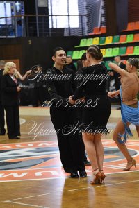 DSC_7443.JPG