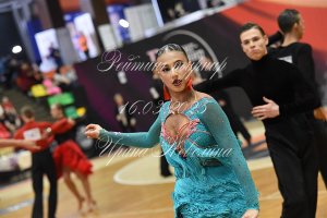 DSC_6951.JPG