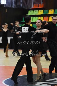 DSC_6386.JPG
