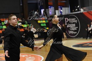 DSC_6375.JPG