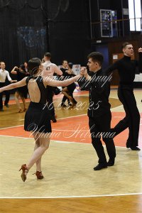 DSC_6397.JPG