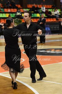 DSC_6115.JPG