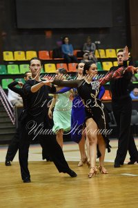 DSC_6673.JPG