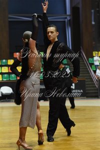 DSC_7273.JPG