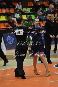 DSC_7159.JPG