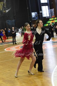 DSC_7397.JPG