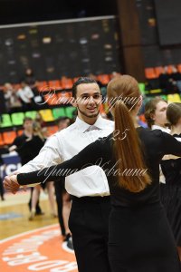 DSC_5621.JPG