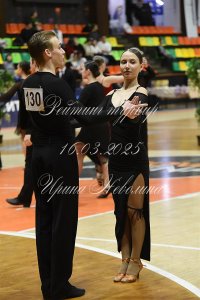 DSC_5683.JPG