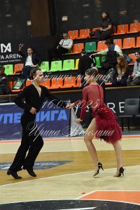 DSC_7428.JPG