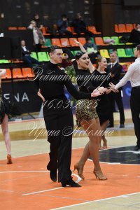 DSC_6159.JPG