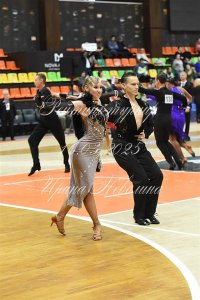 DSC_6894.JPG