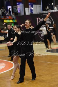 DSC_6377.JPG