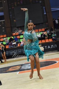 DSC_7475.JPG