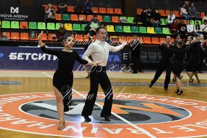 DSC_6357.JPG