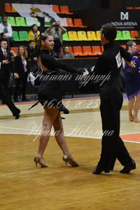 DSC_7144.JPG