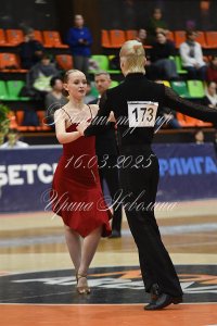 DSC_5695.JPG