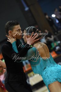 DSC_7515.JPG