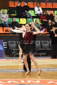 DSC_5589.JPG