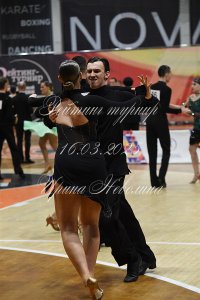 DSC_7148.JPG