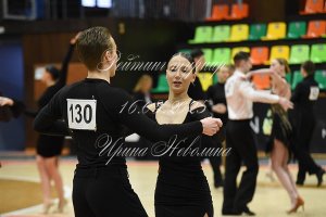 DSC_5627.JPG