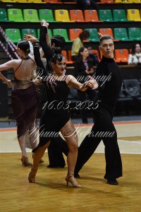 DSC_7149.JPG