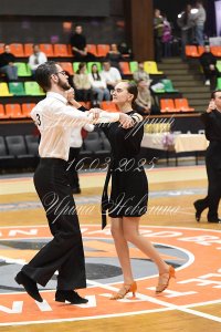 DSC_5596.JPG