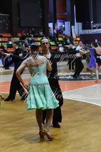 DSC_6605.JPG