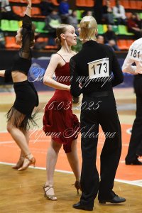 DSC_5648.JPG
