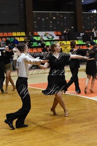 DSC_6132.JPG