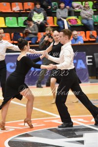 DSC_5594.JPG