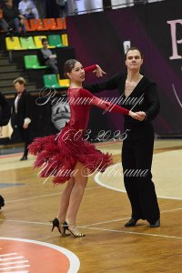 DSC_6717.JPG