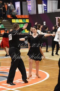 DSC_5562.JPG