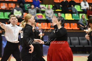 DSC_5575.JPG