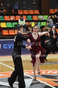 DSC_6697.JPG