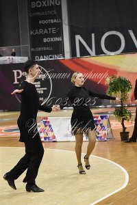 DSC_6177.JPG